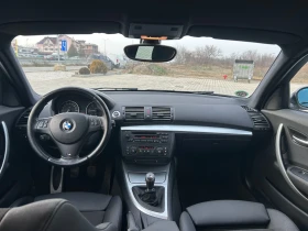 BMW 120 Full M pack  - 5600 € / 10952.65 лв. - 74205437 7