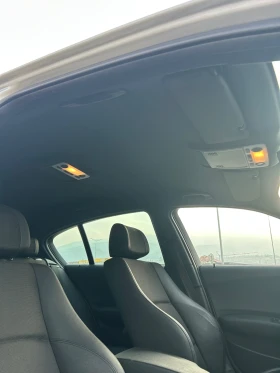 BMW 120 Full M pack  - 5600 € / 10952.65 лв. - 74205437 10