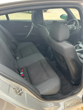 BMW 120 Full M pack  | Mobile.bg    9