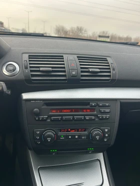 BMW 120 Full M pack  - 5600 € / 10952.65 лв. - 74205437 12