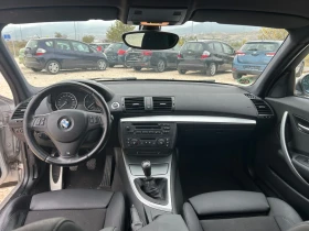BMW 120 Full M pack  | Mobile.bg    6