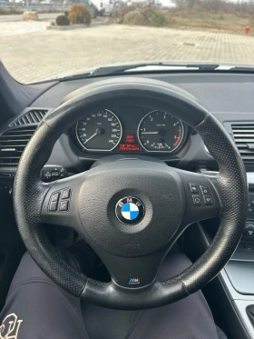 BMW 120 Full M pack  - 5600 € / 10952.65 лв. - 74205437 9