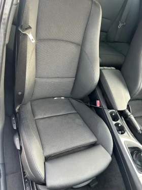 BMW 120 Full M pack  - 5600 € / 10952.65 лв. - 74205437 11