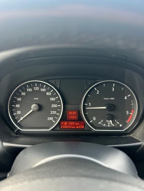 BMW 120 Full M pack  - 5600 € / 10952.65 лв. - 74205437 13