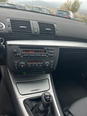 BMW 120 Full M pack  | Mobile.bg    14