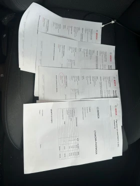 BMW 120 Full M pack  - 5600 € / 10952.65 лв. - 74205437 16