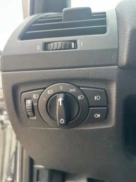 BMW 120 Full M pack  | Mobile.bg    12