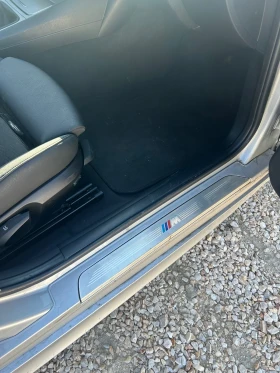 BMW 120 Full M pack , снимка 17