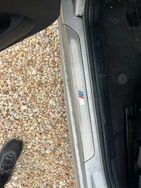 BMW 120 Full M pack  | Mobile.bg    15