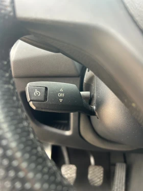 BMW 120 Full M pack  | Mobile.bg    10