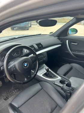 BMW 120 Full M pack  | Mobile.bg    8