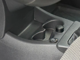 Dacia Dokker N1 1.6 + ГАЗ - 12500 лв. / 6391.15 € - 15167858 11