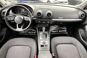 Audi A3 2.0TDI 150HP S LINE NAVI EURO6B - 26990 лв. / 13799.77 € - 12063007 9