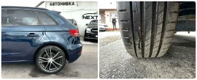 Audi A3 2.0TDI 150HP S LINE NAVI EURO6B - 26990 лв. / 13799.77 € - 12063007 17