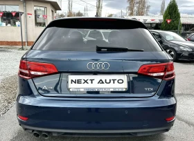Audi A3 2.0TDI 150HP S LINE NAVI EURO6B - 26990 лв. / 13799.77 € - 12063007 6