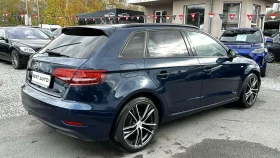 Audi A3 2.0TDI 150HP S LINE NAVI EURO6B - 26990 лв. / 13799.77 € - 12063007 5
