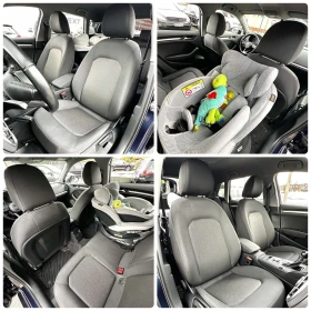 Audi A3 2.0TDI 150HP S LINE NAVI EURO6B - 26990 лв. / 13799.77 € - 12063007 13