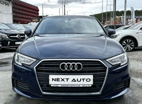 Audi A3 2.0TDI 150HP S LINE NAVI EURO6B - 26990 лв. / 13799.77 € - 12063007 2