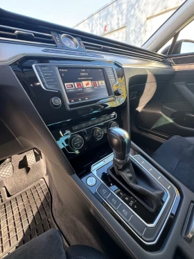 VW Passat 2.0 TDI 4x4 HIGHLINE- 1- ВИ СОБСТВЕНИК, снимка 10