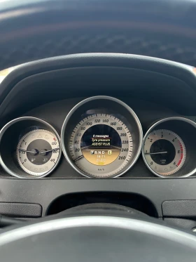 Mercedes-Benz C 220 W204 AMG PACK, снимка 8