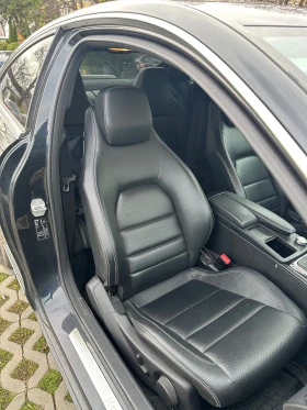 Mercedes-Benz C 220 W204 AMG PACK, снимка 10