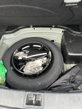 Mercedes-Benz C 220 W204 AMG PACK, снимка 6