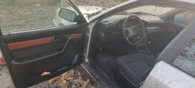 Audi 100 | Mobile.bg � ����� ������ 4
