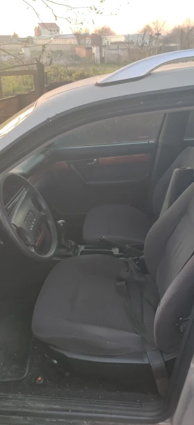 Audi 100 | Mobile.bg � ����� ������ 5