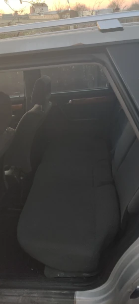 Audi 100 | Mobile.bg � ����� ������ 6