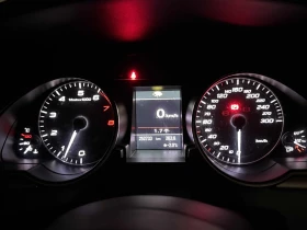 Audi S5 CARFAX* АВТОФИНАНСИРАНЕ* БЕЗ ПЪРВОНАЧАЛНА ВНОСКА* , снимка 8