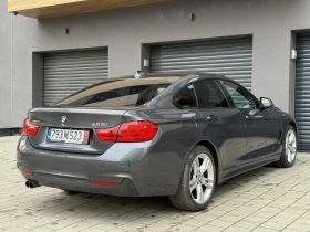 BMW 428 GRAN COUPE* M-PACK* XDRIVE - 25900 лв. / 13242.46 € - 92762315 6