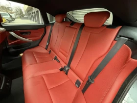 BMW 428 GRAN COUPE* M-PACK* XDRIVE - 25900 лв. / 13242.46 € - 92762315 11