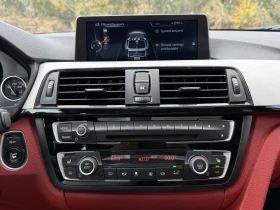 BMW 428 GRAN COUPE* M-PACK* XDRIVE - 25900 лв. / 13242.46 € - 92762315 12