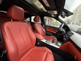 BMW 428 GRAN COUPE* M-PACK* XDRIVE - 25900 лв. / 13242.46 € - 92762315 9