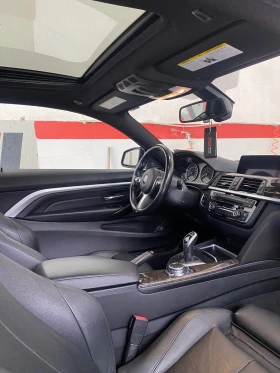 BMW 435, снимка 5