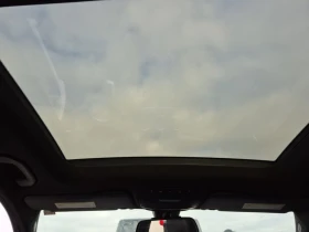 Mercedes-Benz C 300 * CARFAX * БЕЗ ПЪРВОНАЧАЛНА ВНОСКА, снимка 12