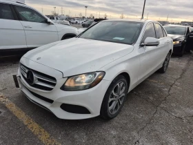 Mercedes-Benz C 300 * CARFAX * БЕЗ ПЪРВОНАЧАЛНА ВНОСКА - изображение 1