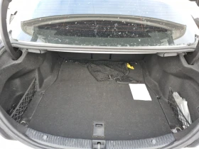 Mercedes-Benz C 300 * CARFAX * БЕЗ ПЪРВОНАЧАЛНА ВНОСКА, снимка 14
