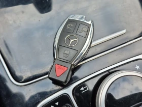 Mercedes-Benz C 300 * CARFAX * БЕЗ ПЪРВОНАЧАЛНА ВНОСКА, снимка 8