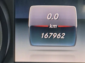 Mercedes-Benz C 300 * CARFAX * БЕЗ ПЪРВОНАЧАЛНА ВНОСКА, снимка 9