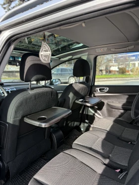 Peugeot 307 1.6 HDI 90 - 1800 € / 3520.49 лв. - 21599037 11