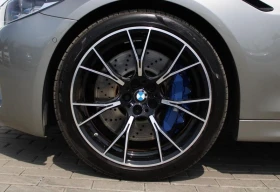 BMW M5 Competition xDrive - 68000 € / 132996.44 лв. - 88328027 4