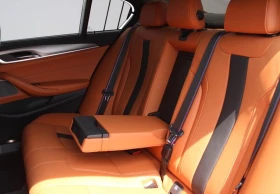 BMW M5 Competition xDrive - 68000 € / 132996.44 лв. - 88328027 8