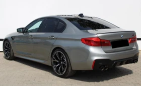 BMW M5 Competition xDrive - 68000 € / 132996.44 лв. - 88328027 3
