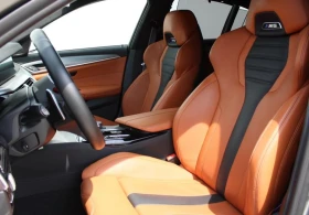 BMW M5 Competition xDrive - 68000 € / 132996.44 лв. - 88328027 5