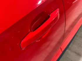 Audi S5 * quattro Prestige, quattro Technik (Canada) * CAR - 23300 € / 45570.84 лв. - 50971351 17