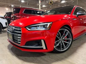 Audi S5 * quattro Prestige, quattro Technik (Canada) * CAR - 23300 € / 45570.84 лв. - 50971351 10