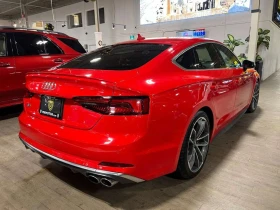 Audi S5 * quattro Prestige, quattro Technik (Canada) * CAR - 23300 € / 45570.84 лв. - 50971351 5