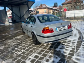 BMW 320 - 1300 € / 2542.58 лв. - 20463302 2