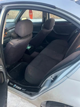 BMW 320 - 1300 € / 2542.58 лв. - 20463302 7